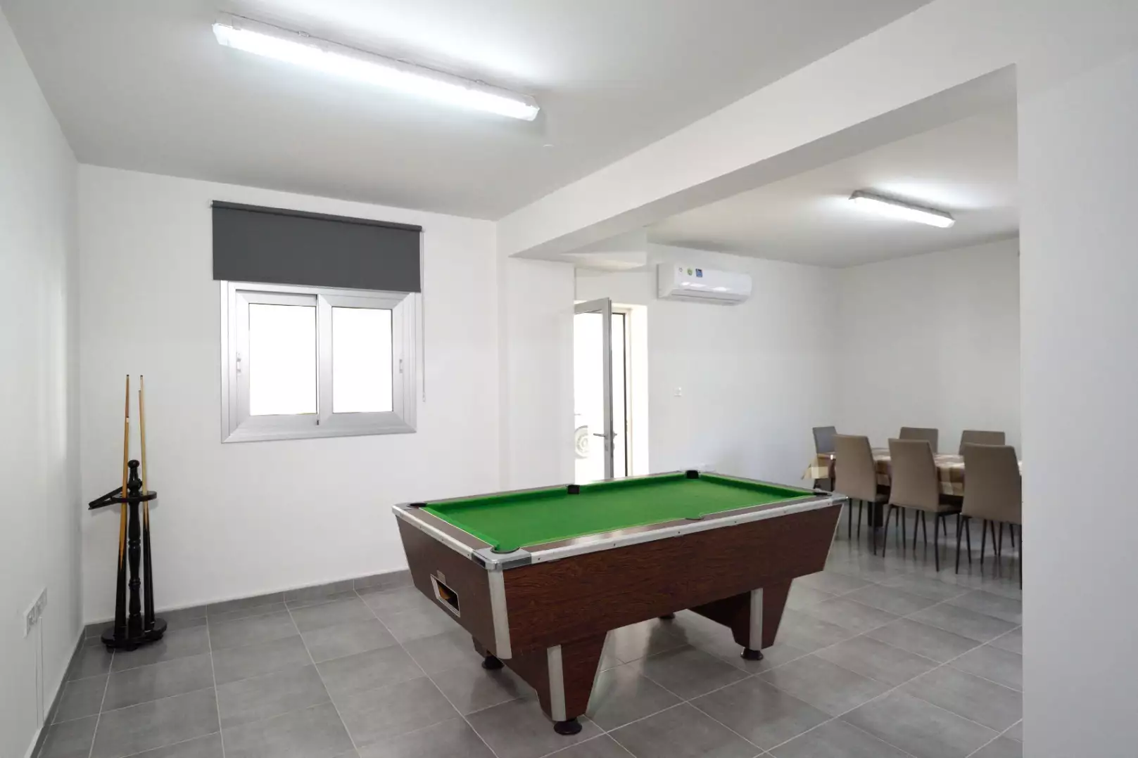 Flat 106m² in Cyprus, Larnaca. Priced at 318000€ rent photo-7