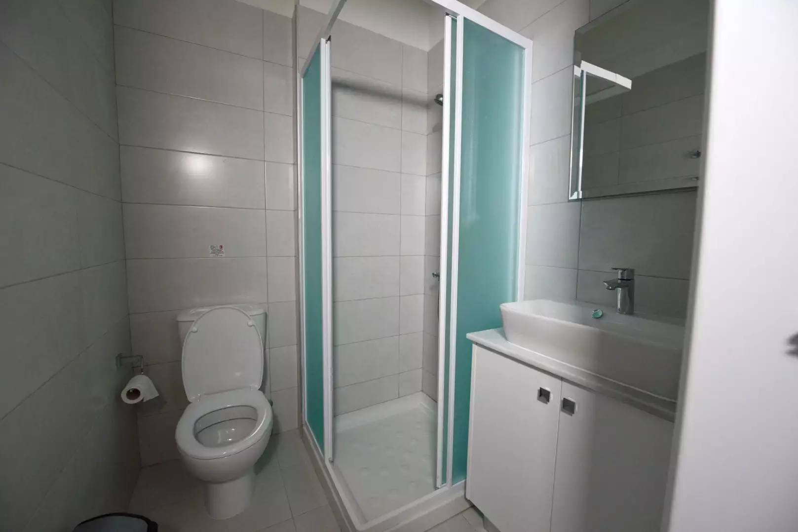 Flat 106m² in Cyprus, Larnaca. Priced at 318000€ rent photo-13