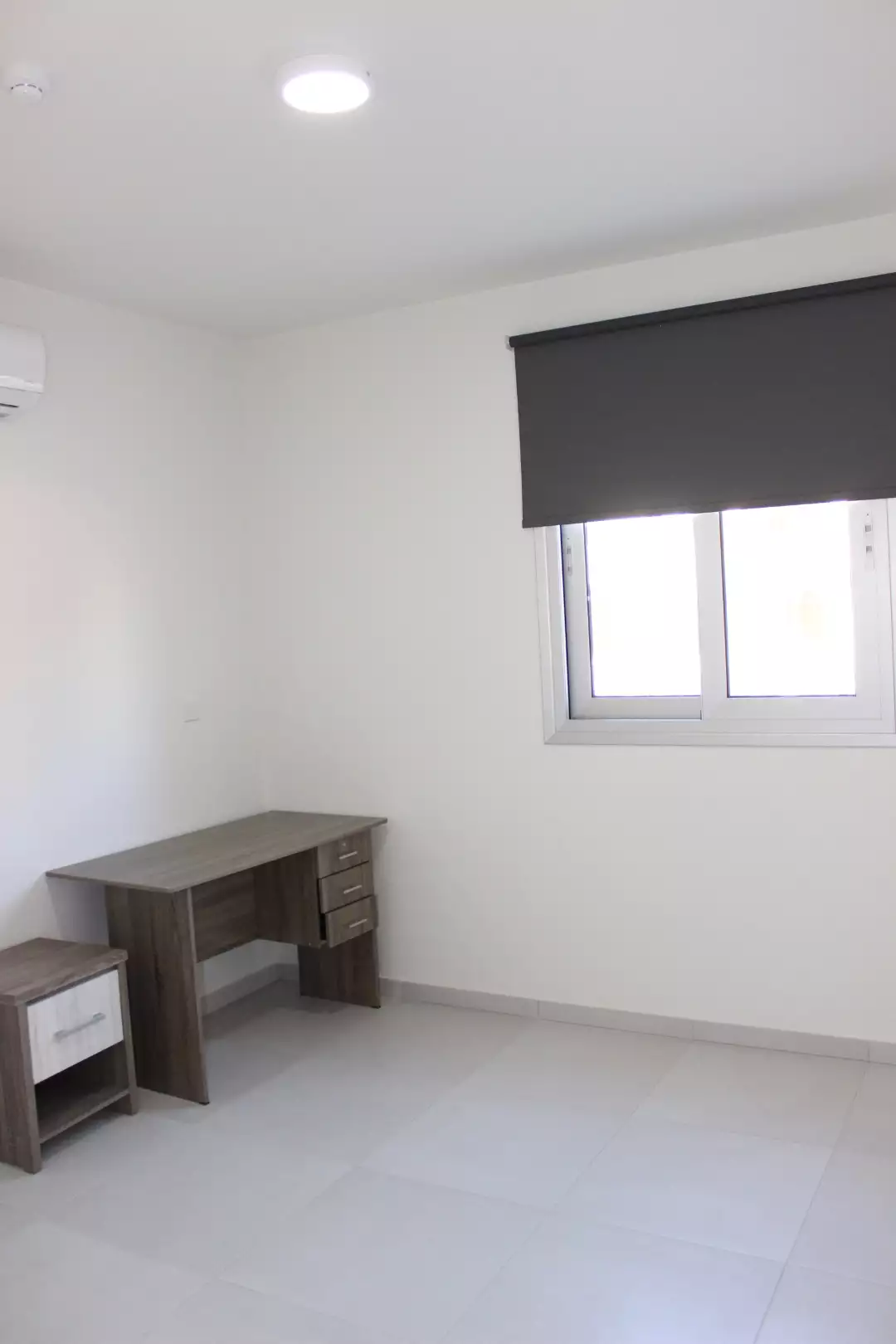 Flat 106m² in Cyprus, Larnaca. Priced at 318000€ rent photo-24