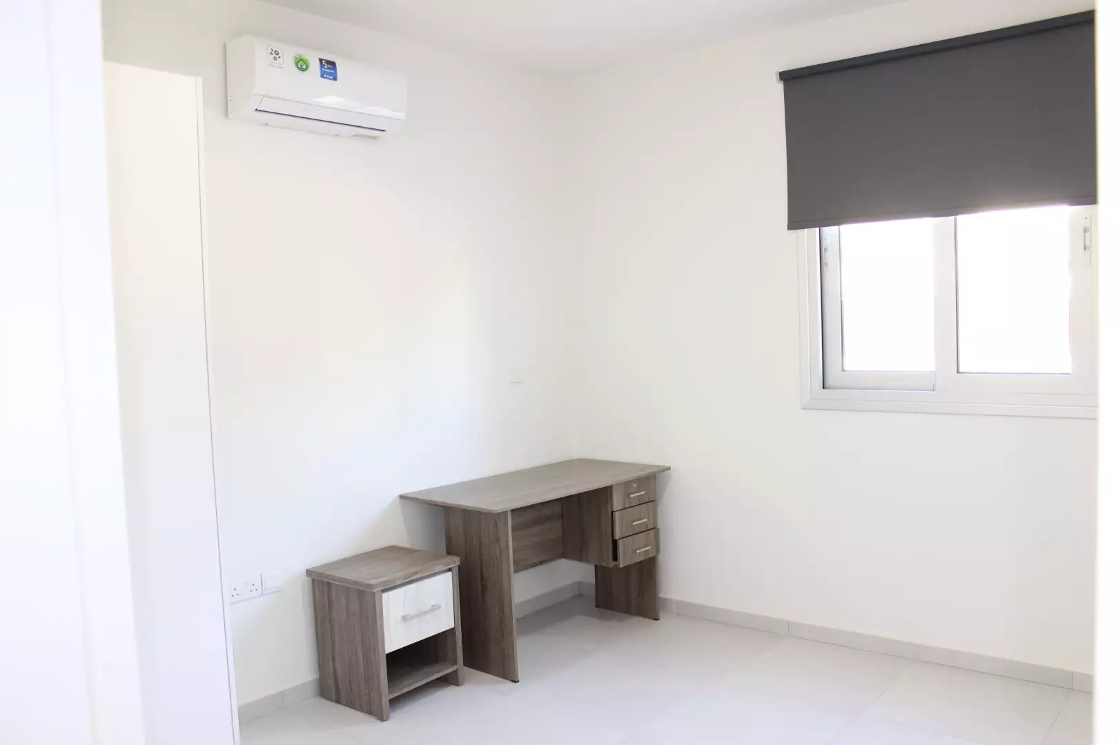 Flat 106m² in Cyprus, Larnaca. Priced at 318000€ rent photo-25
