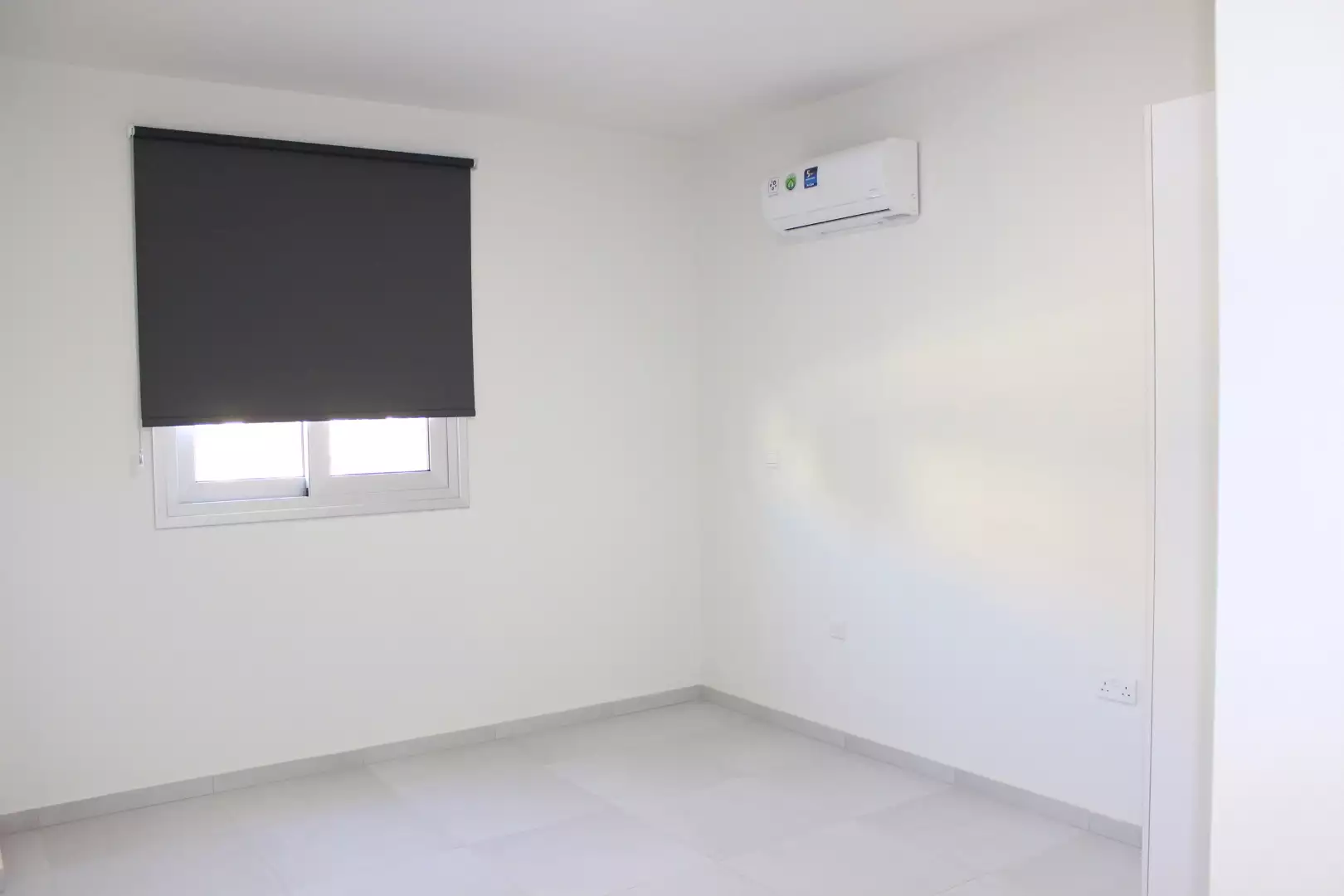 Flat 106m² in Cyprus, Larnaca. Priced at 318000€ rent photo-26