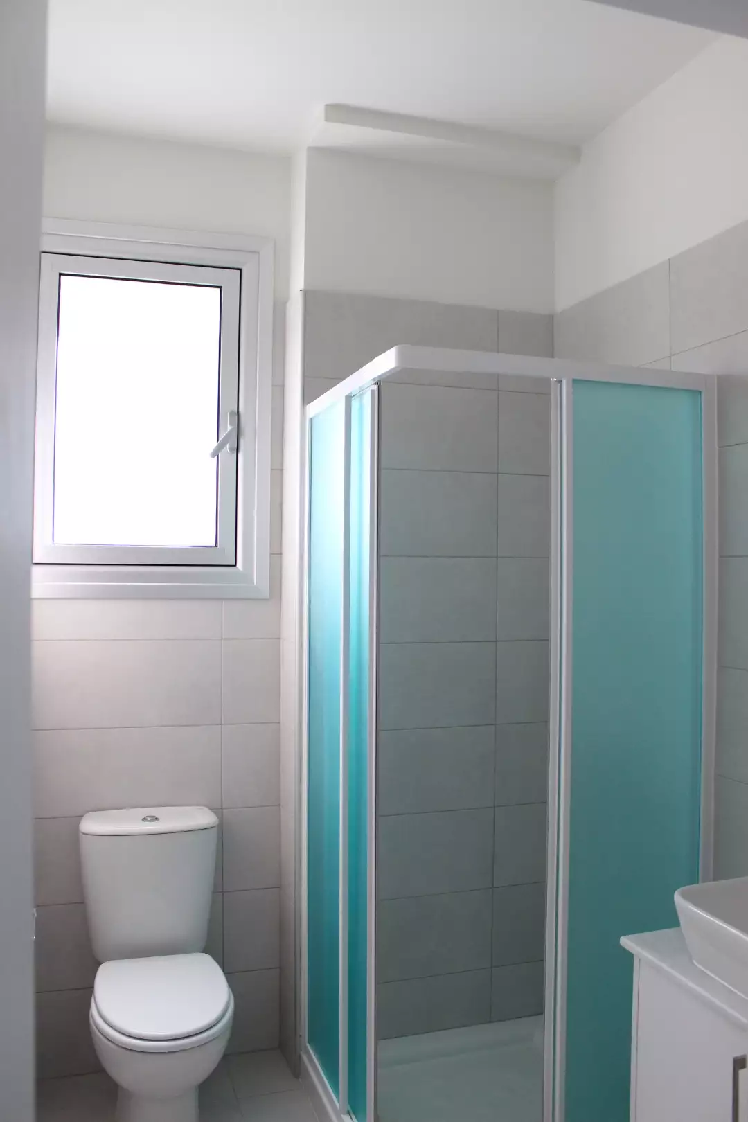 Flat 106m² in Cyprus, Larnaca. Priced at 318000€ rent photo-28
