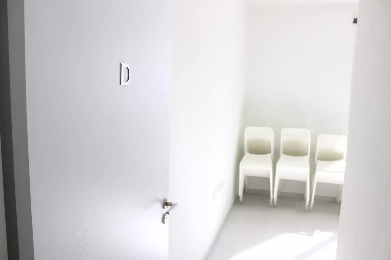 Flat 106m² in Cyprus, Larnaca. Priced at 318000€ rent photo-31