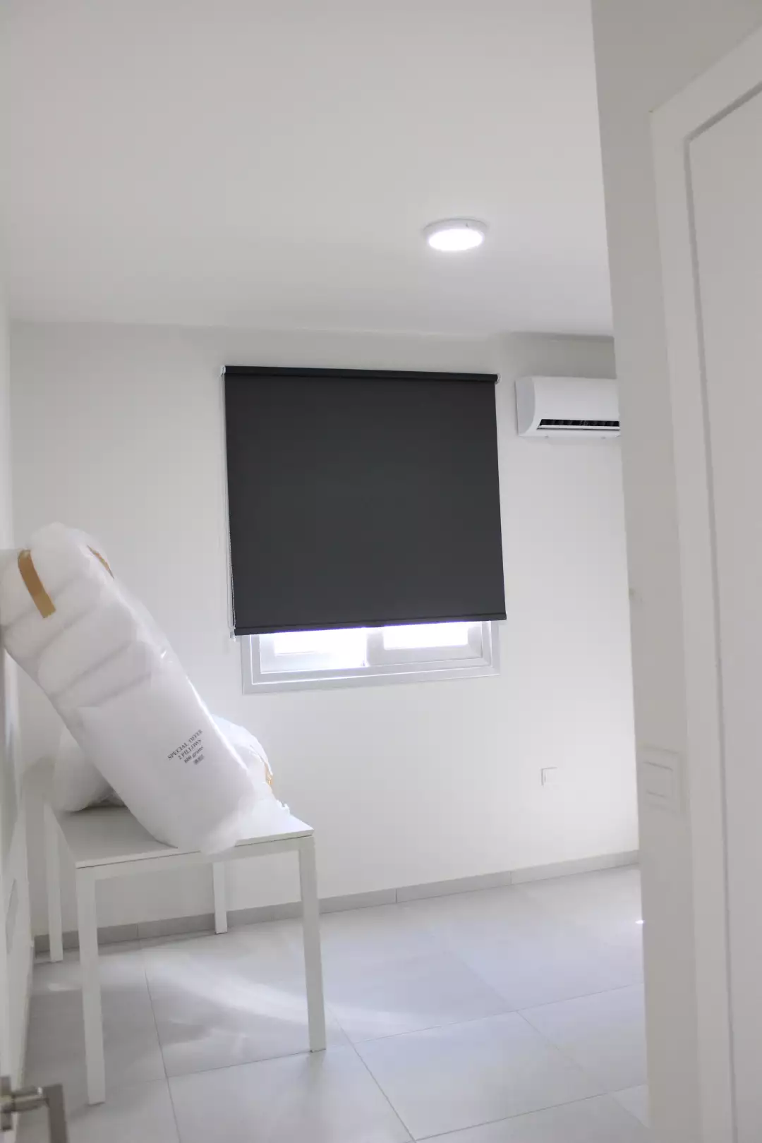 Flat 106m² in Cyprus, Larnaca. Priced at 318000€ rent photo-35