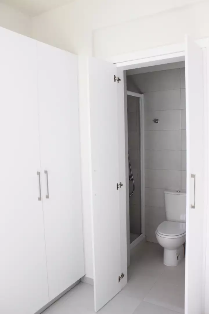 Flat 106m² in Cyprus, Larnaca. Priced at 318000€ rent photo-40