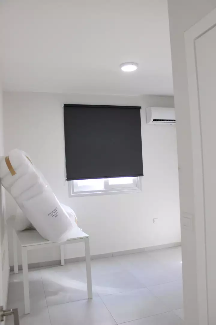 Flat 106m² in Cyprus, Larnaca. Priced at 318000€ rent photo-41