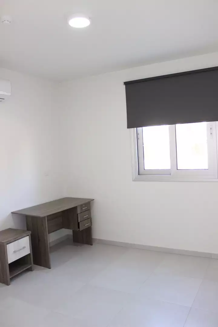Flat 106m² in Cyprus, Larnaca. Priced at 318000€ rent photo-42