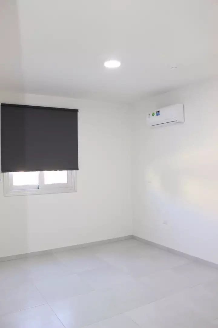 Flat 106m² in Cyprus, Larnaca. Priced at 318000€ rent photo-43
