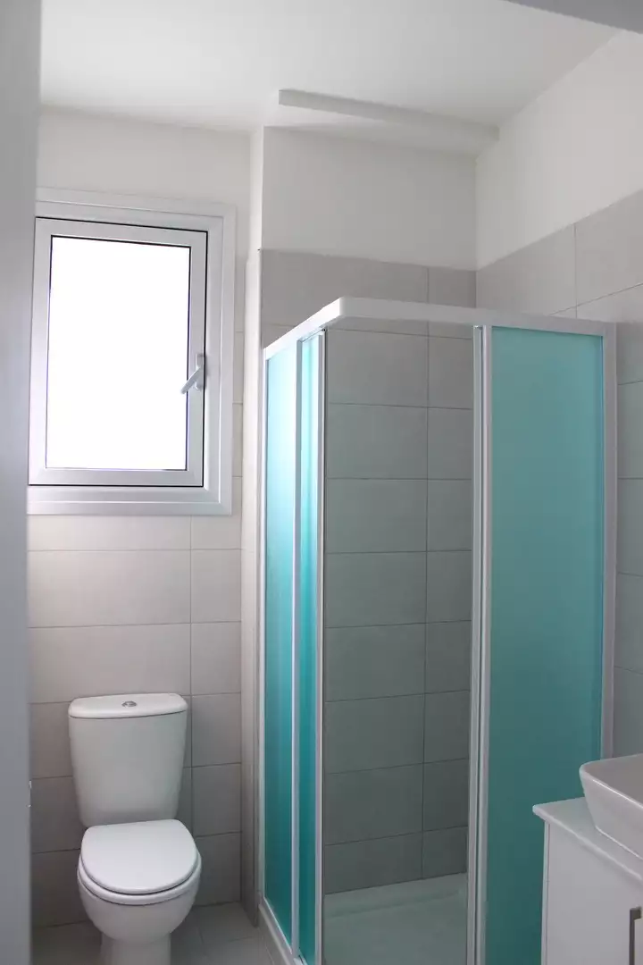 Flat 106m² in Cyprus, Larnaca. Priced at 318000€ rent photo-44