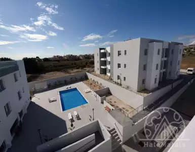 Buy in Cyprus for 318000€