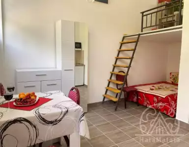 Buy in Montenegro for 85000€