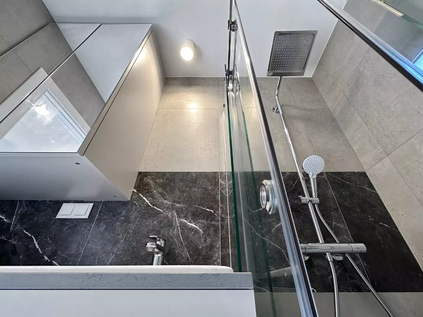 Flat 36m² in Montenegro, Kamenari. Priced at 145000€ rent photo-6