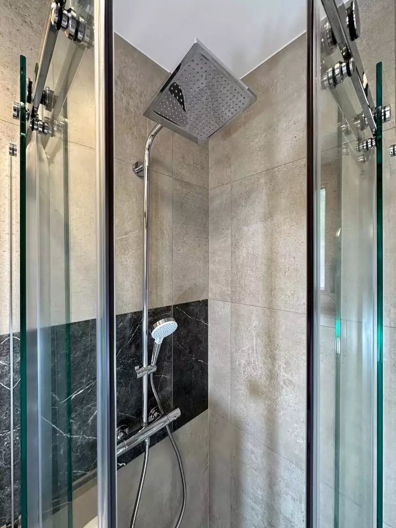 Flat 36m² in Montenegro, Kamenari. Priced at 145000€ rent photo-7