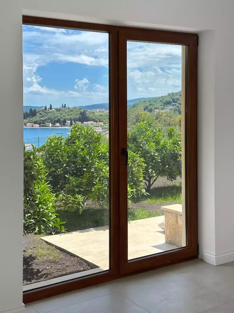 Flat 36m² in Montenegro, Kamenari. Priced at 145000€ rent photo-23