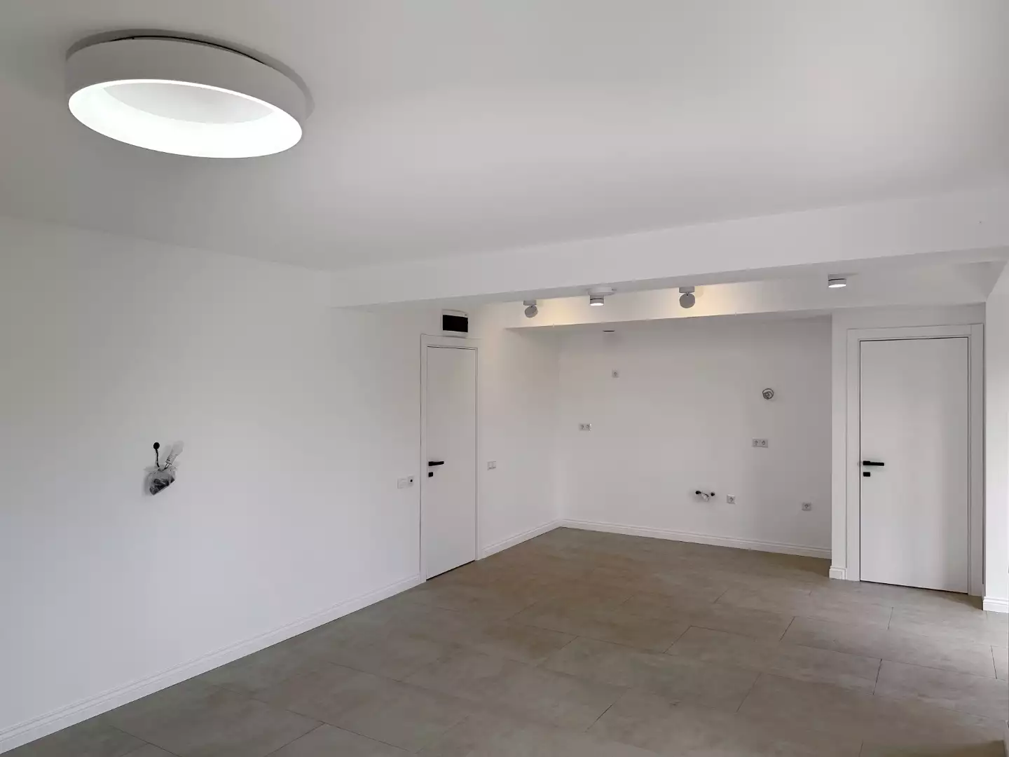 Flat 36m² in Montenegro, Kamenari. Priced at 145000€ rent photo-24