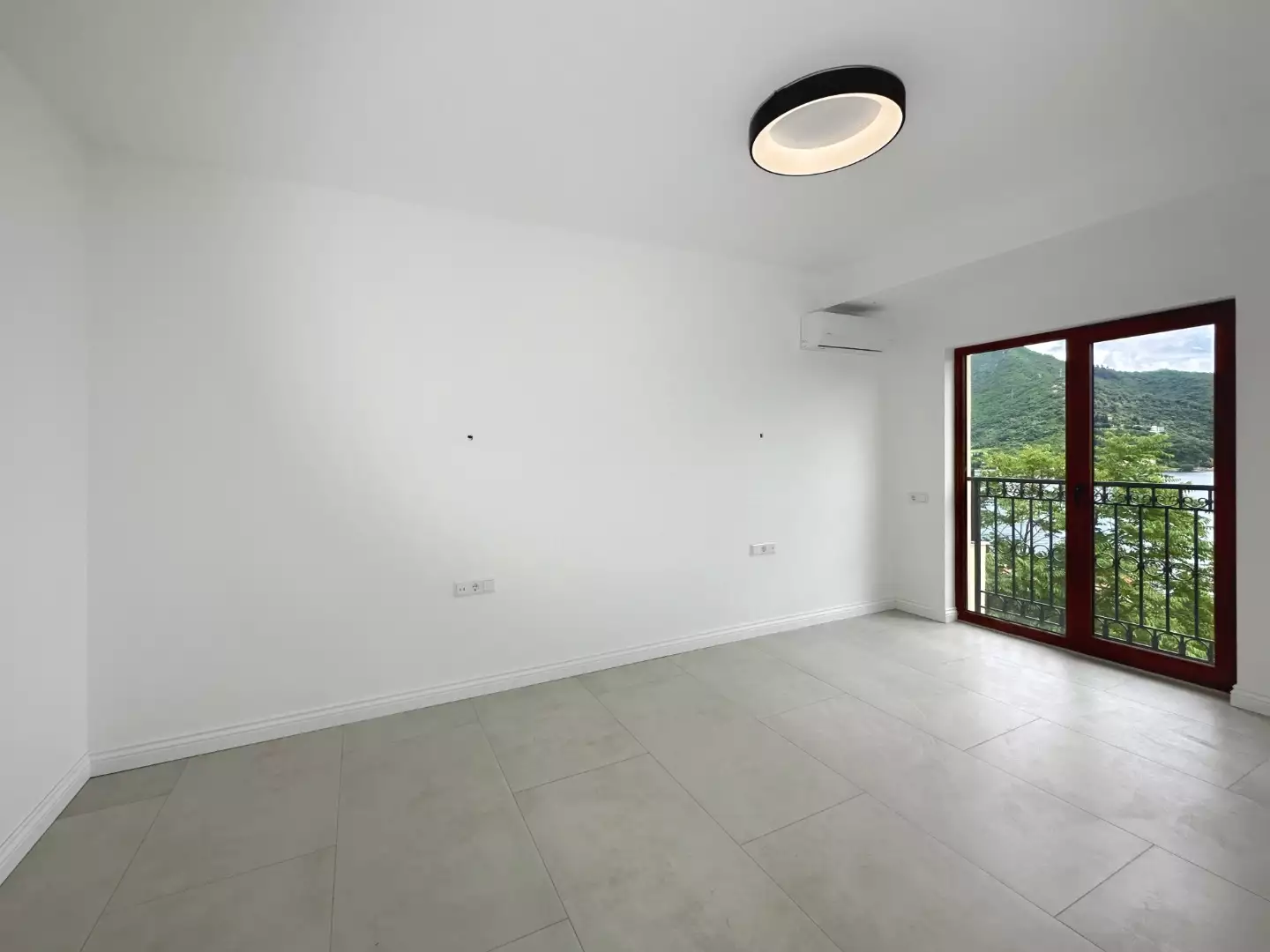 Flat 36m² in Montenegro, Kamenari. Priced at 145000€ rent photo-30