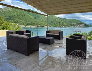 Buy in Montenegro for 145000€