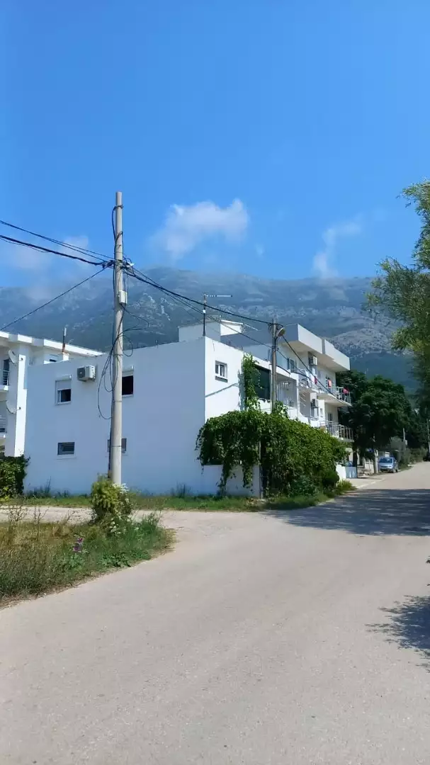 House 112m² in Montenegro, Sutomore. Priced at 140000€ rent photo-2