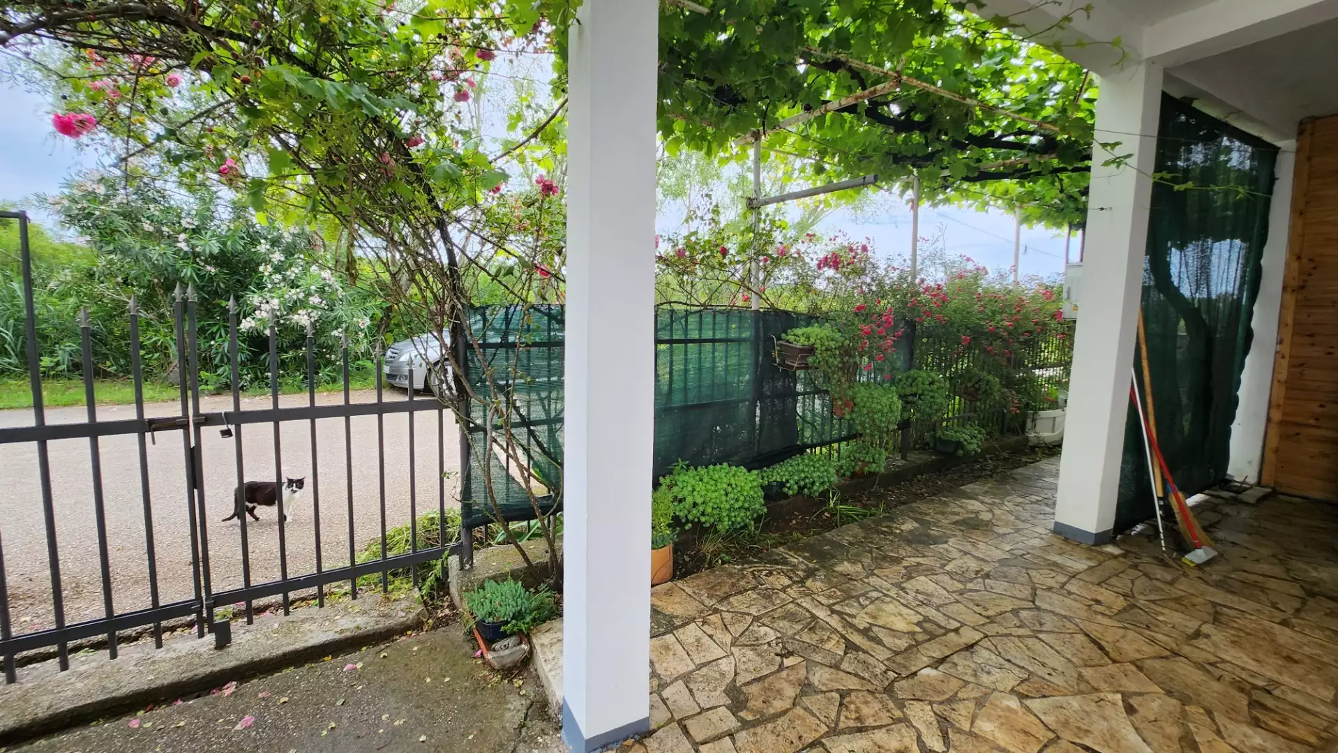 House 112m² in Montenegro, Sutomore. Priced at 140000€ rent photo-3
