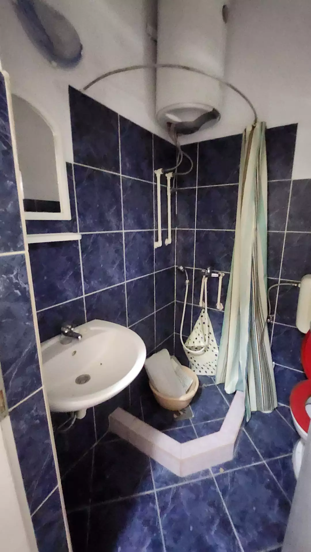 House 112m² in Montenegro, Sutomore. Priced at 140000€ rent photo-8