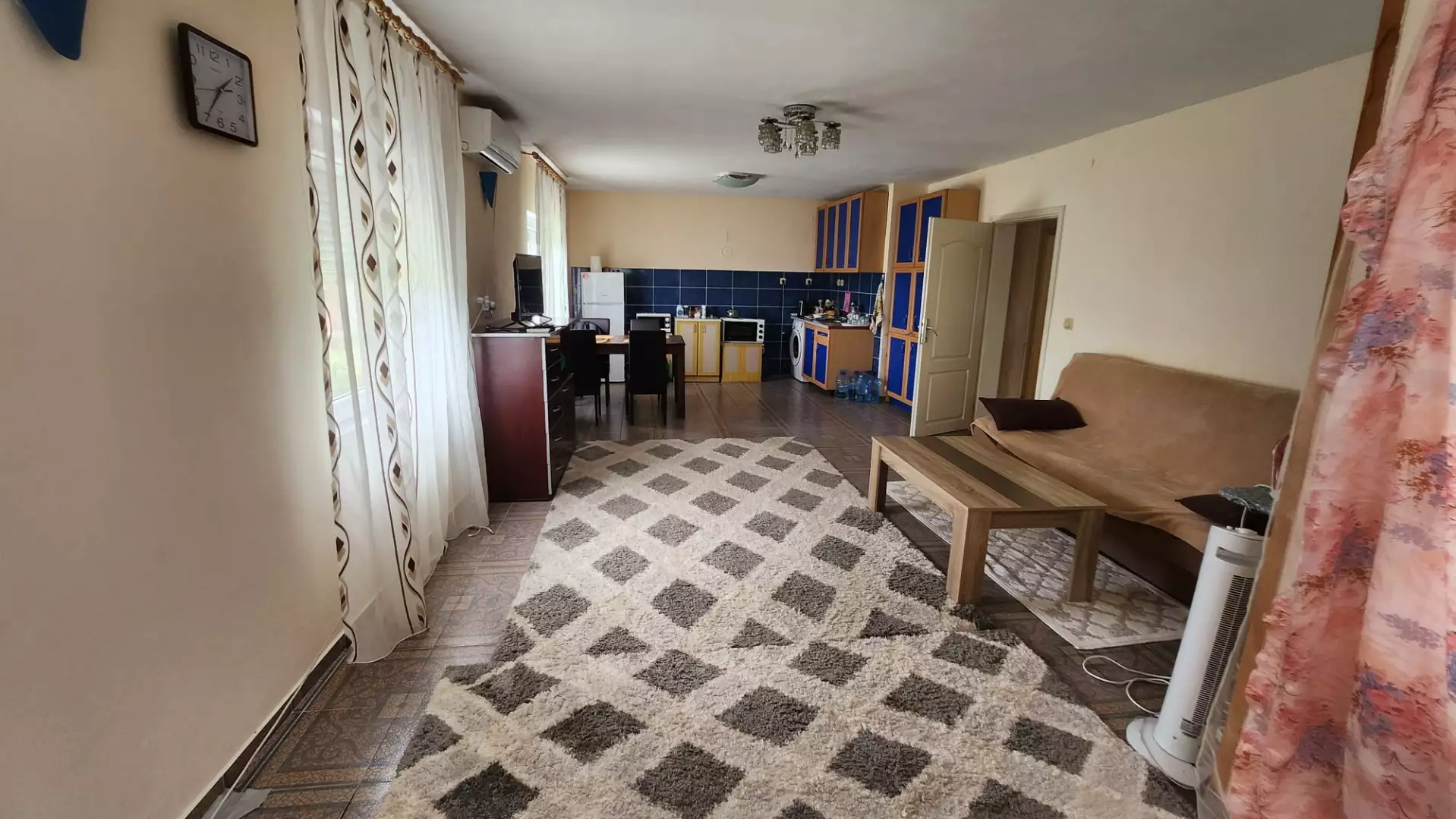 House 112m² in Montenegro, Sutomore. Priced at 140000€ rent photo-10