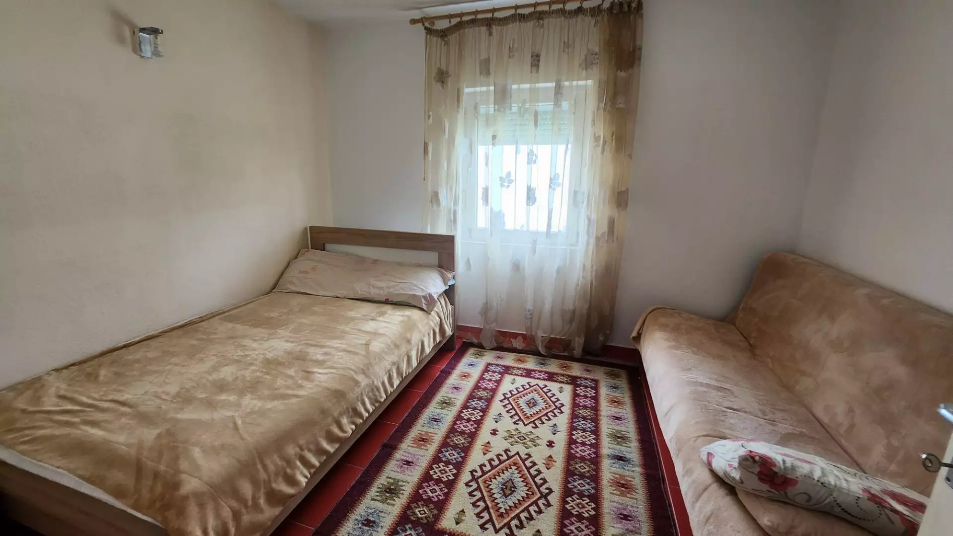 House 112m² in Montenegro, Sutomore. Priced at 140000€ rent photo-12