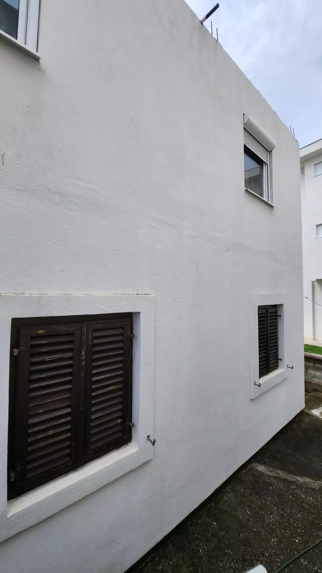 House 112m² in Montenegro, Sutomore. Priced at 140000€ rent photo-13