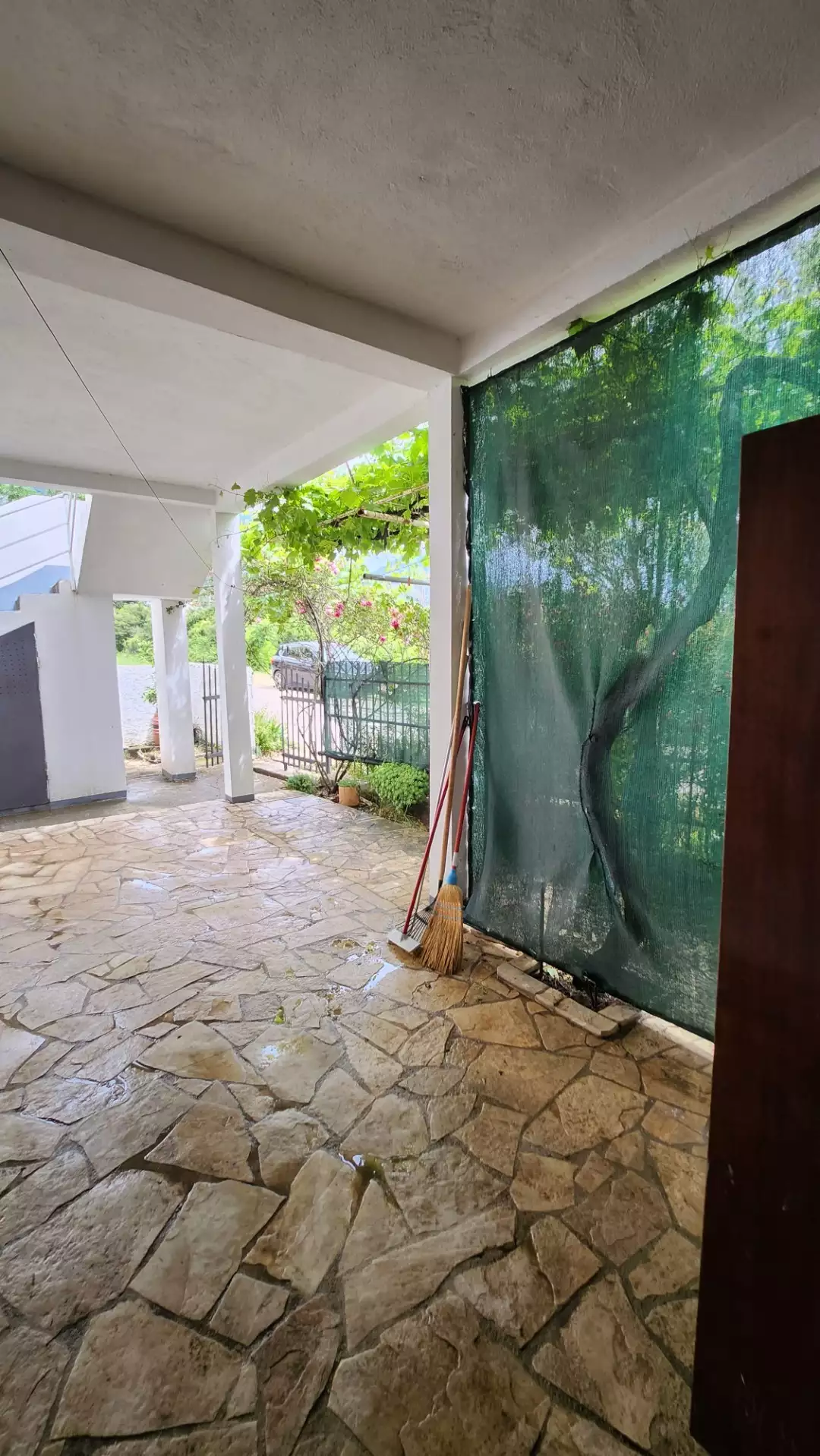 House 112m² in Montenegro, Sutomore. Priced at 140000€ rent photo-15