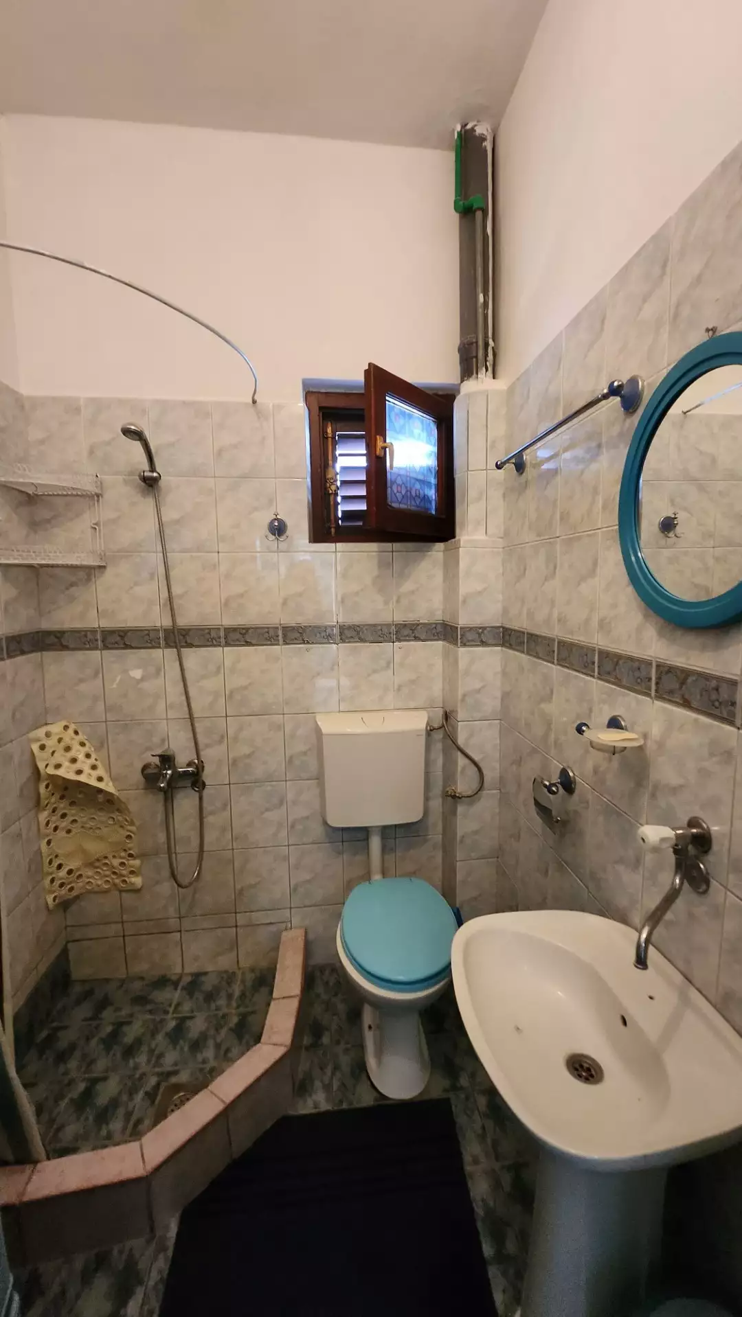 House 112m² in Montenegro, Sutomore. Priced at 140000€ rent photo-16