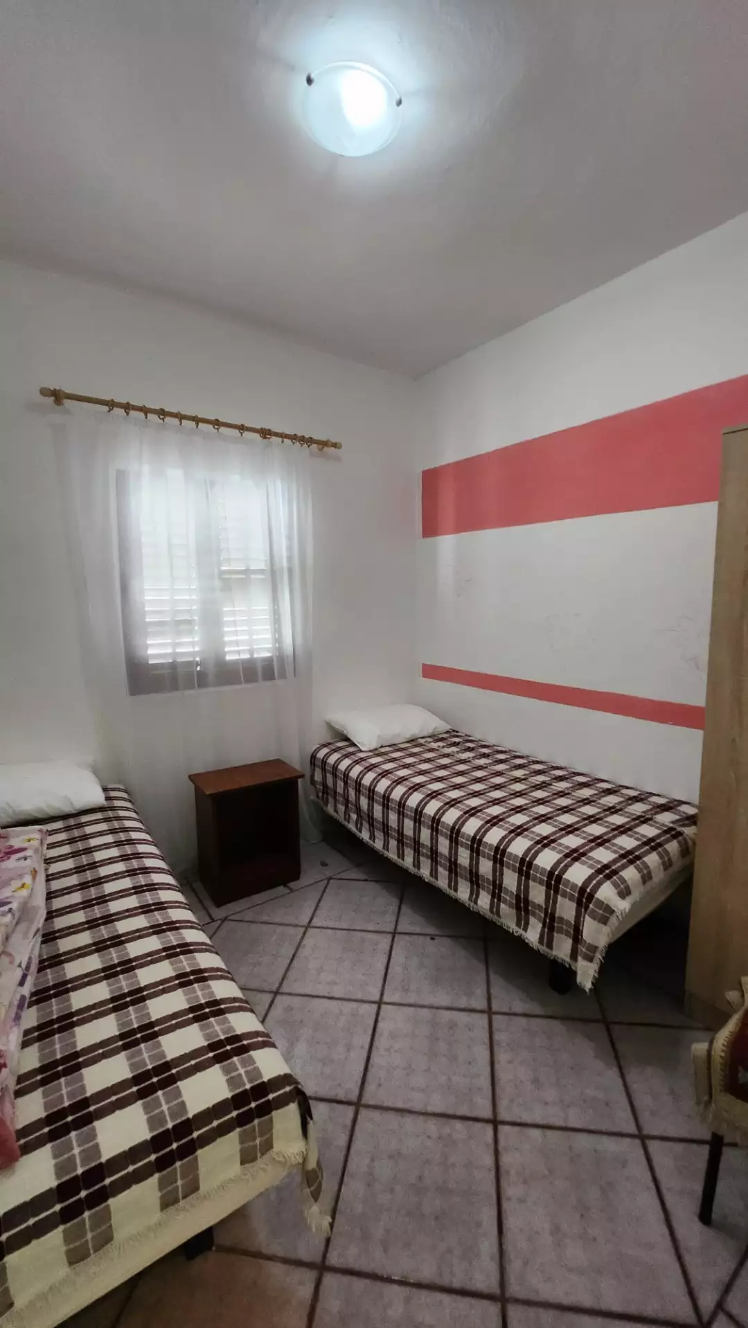 House 112m² in Montenegro, Sutomore. Priced at 140000€ rent photo-17