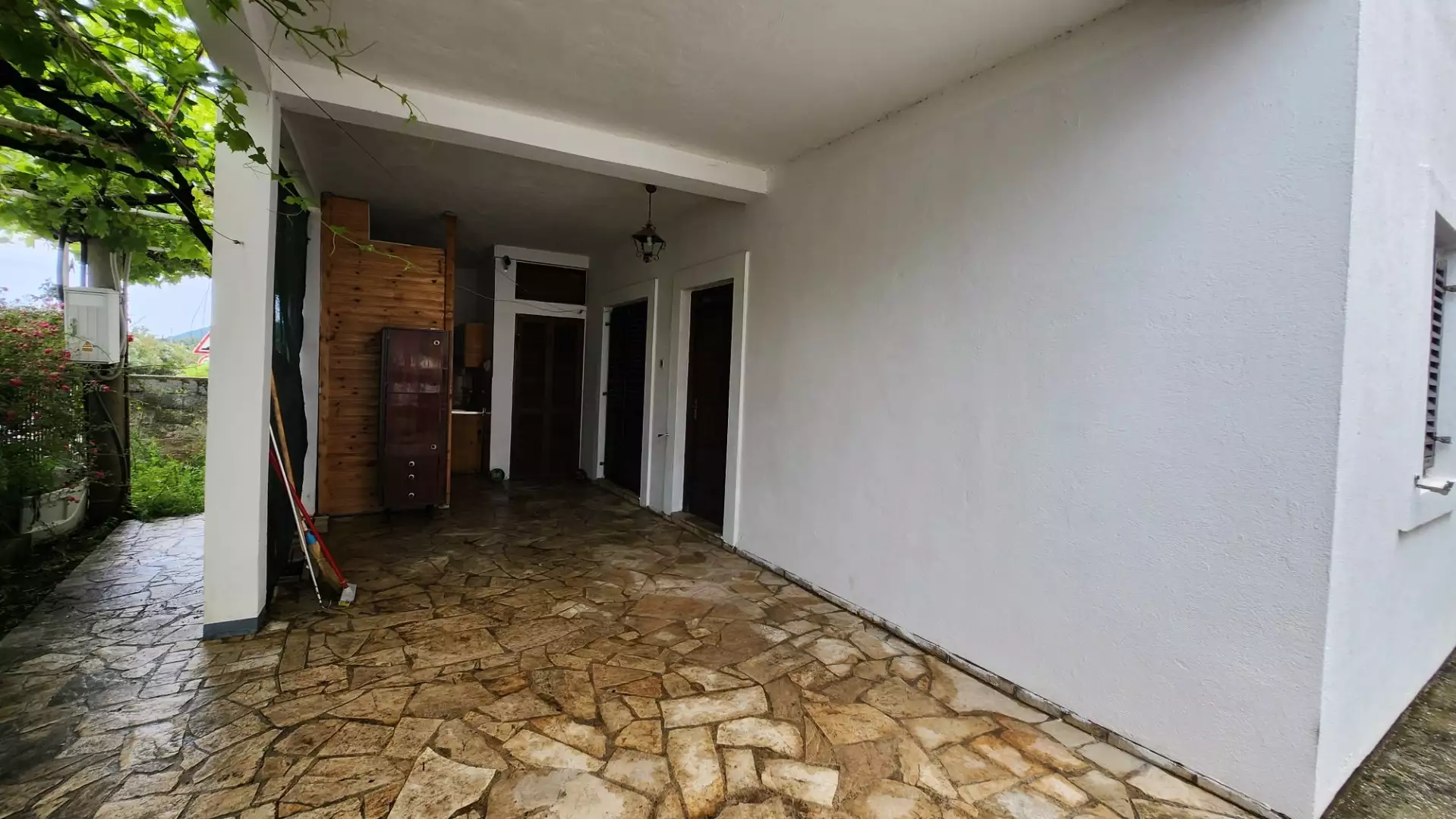 House 112m² in Montenegro, Sutomore. Priced at 140000€ rent photo-18