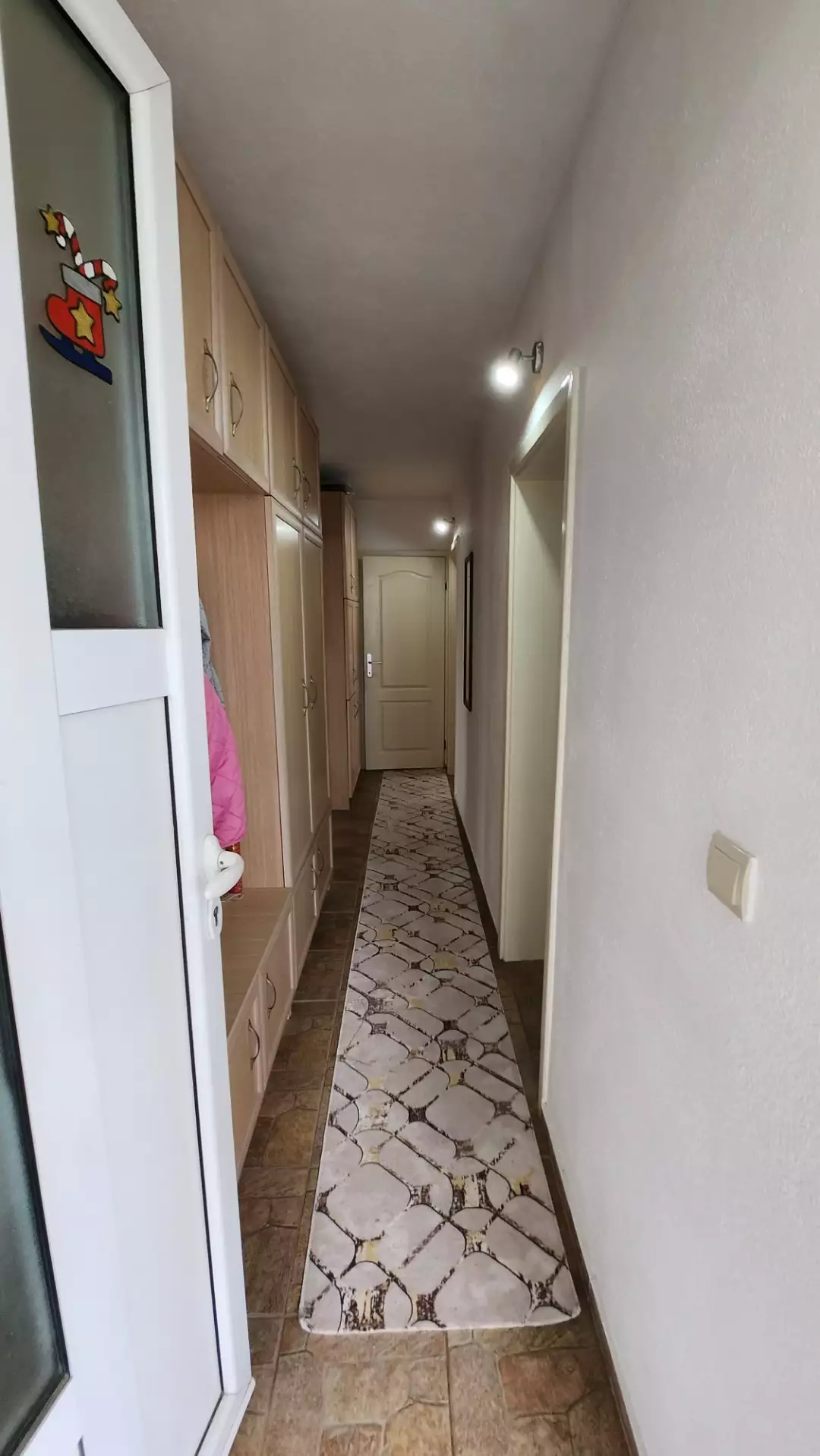 House 112m² in Montenegro, Sutomore. Priced at 140000€ rent photo-20