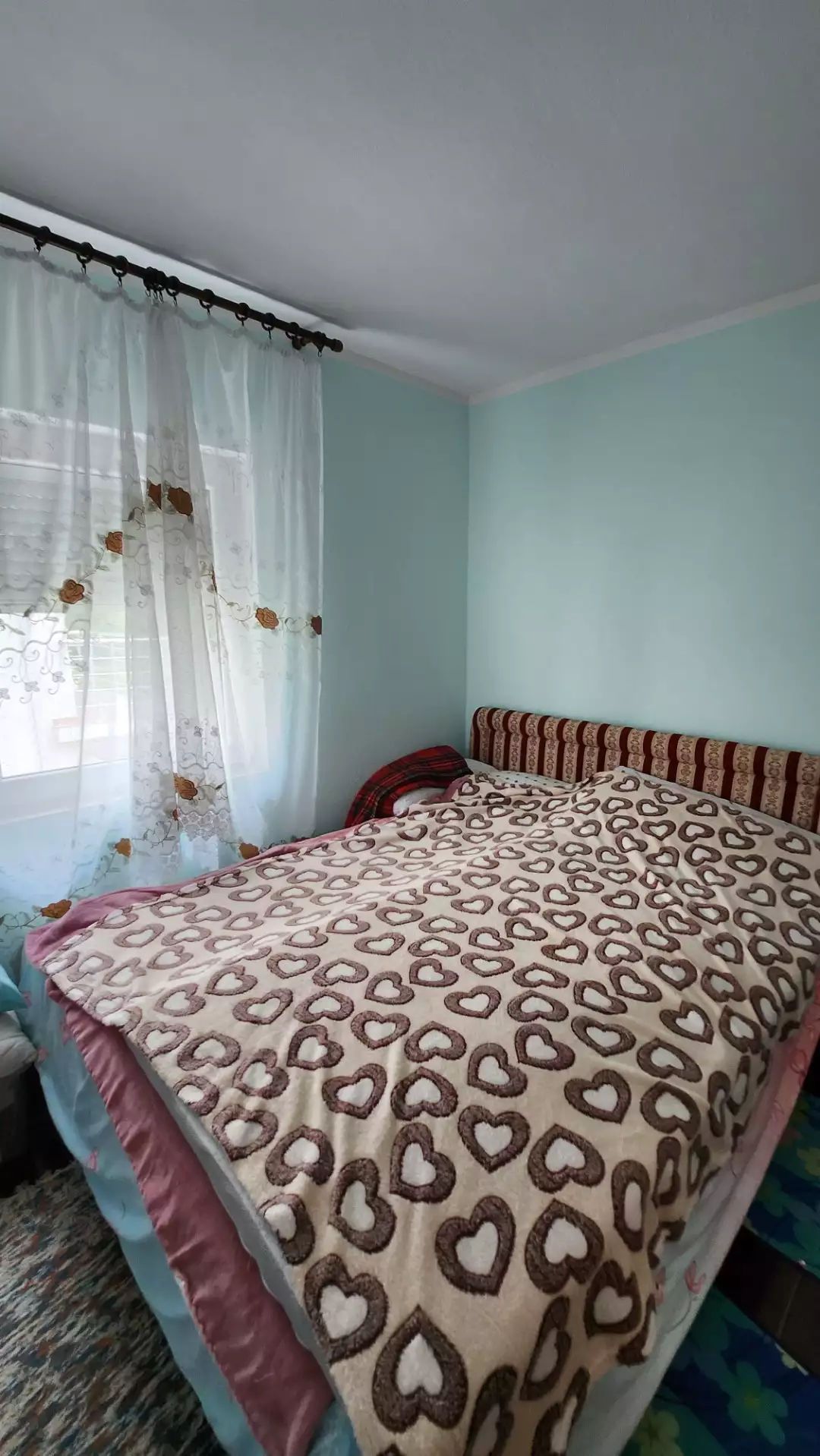 House 112m² in Montenegro, Sutomore. Priced at 140000€ rent photo-21