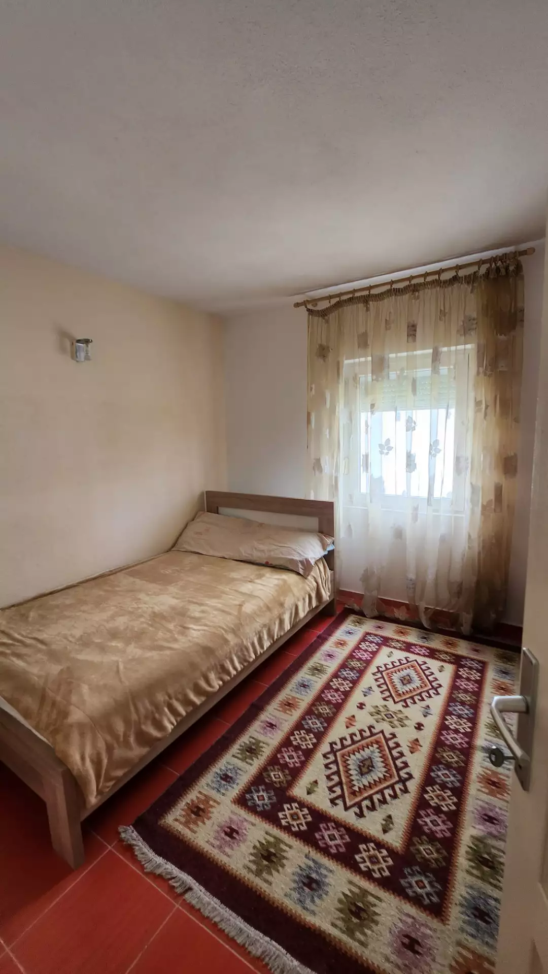 House 112m² in Montenegro, Sutomore. Priced at 140000€ rent photo-22