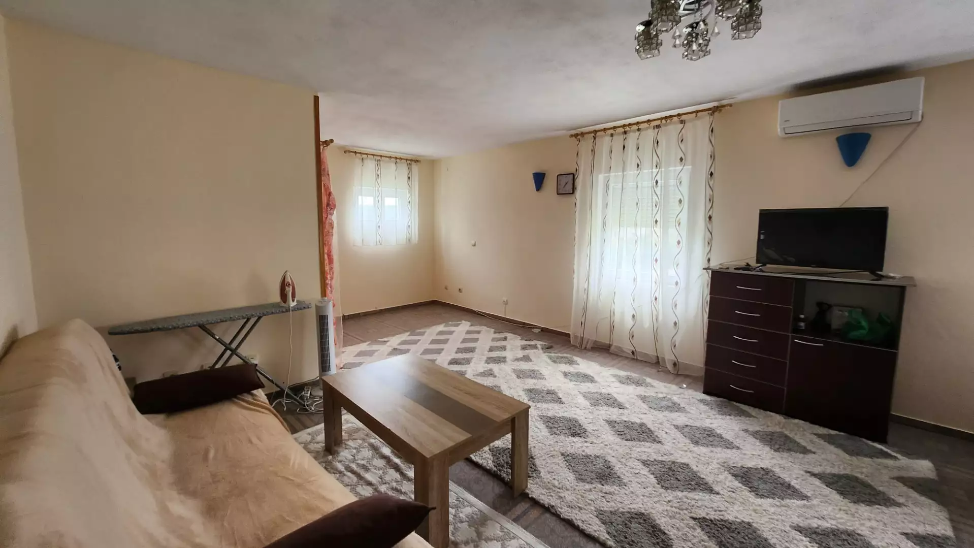 House 112m² in Montenegro, Sutomore. Priced at 140000€ rent photo-23