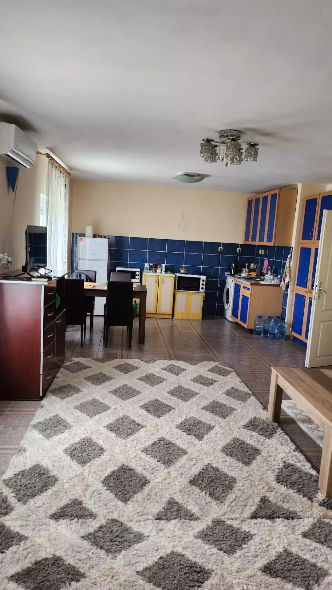 House 112m² in Montenegro, Sutomore. Priced at 140000€ rent photo-25