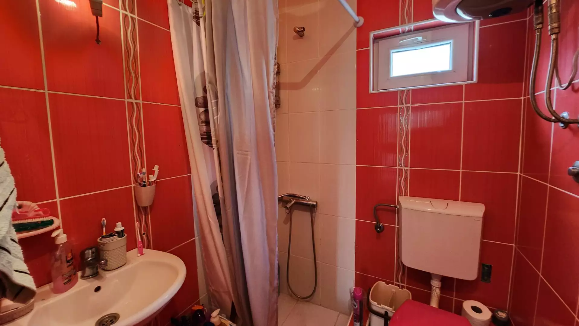House 112m² in Montenegro, Sutomore. Priced at 140000€ rent photo-26