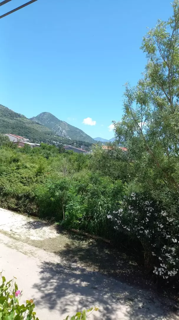 House 112m² in Montenegro, Sutomore. Priced at 140000€ rent photo-27