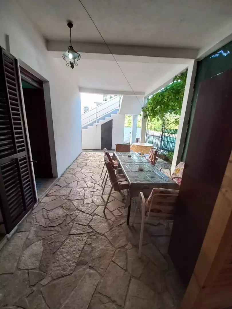 House 112m² in Montenegro, Sutomore. Priced at 140000€ rent photo-30