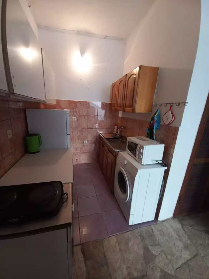 House 112m² in Montenegro, Sutomore. Priced at 140000€ rent photo-31