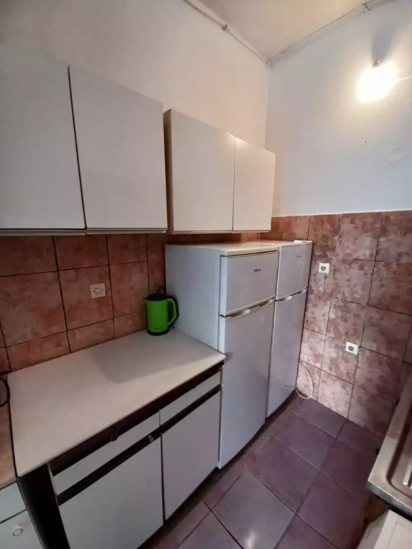 House 112m² in Montenegro, Sutomore. Priced at 140000€ rent photo-32