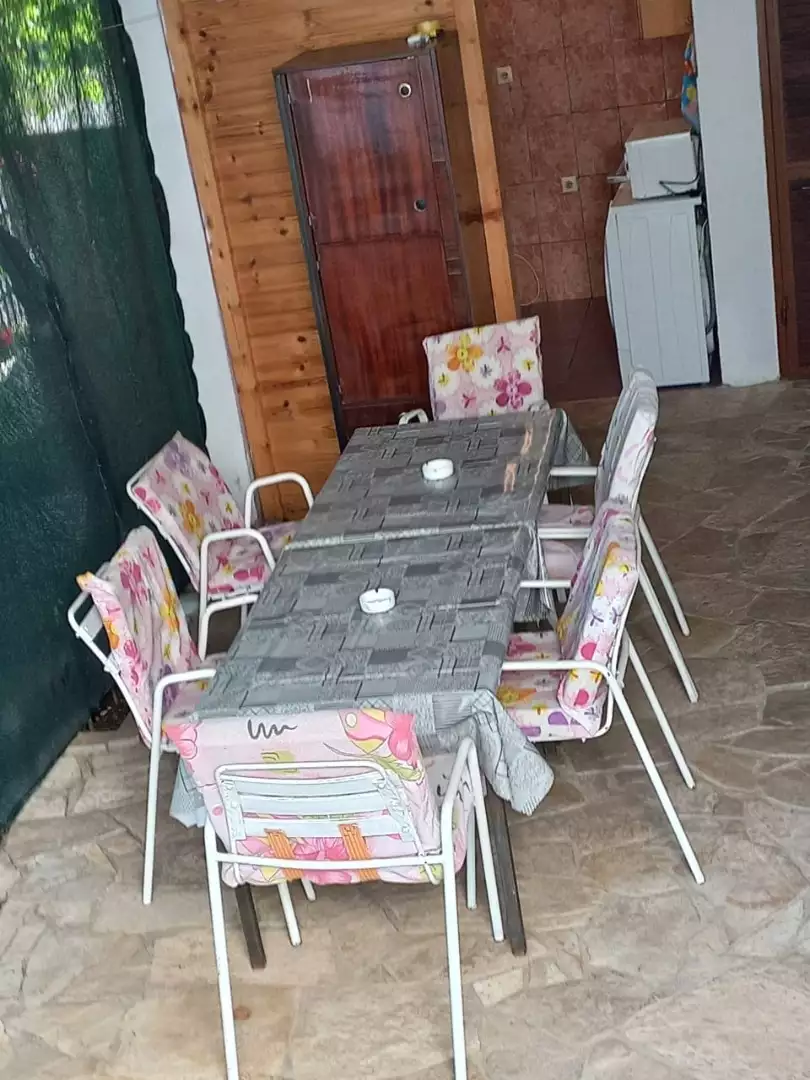 House 112m² in Montenegro, Sutomore. Priced at 140000€ rent photo-33