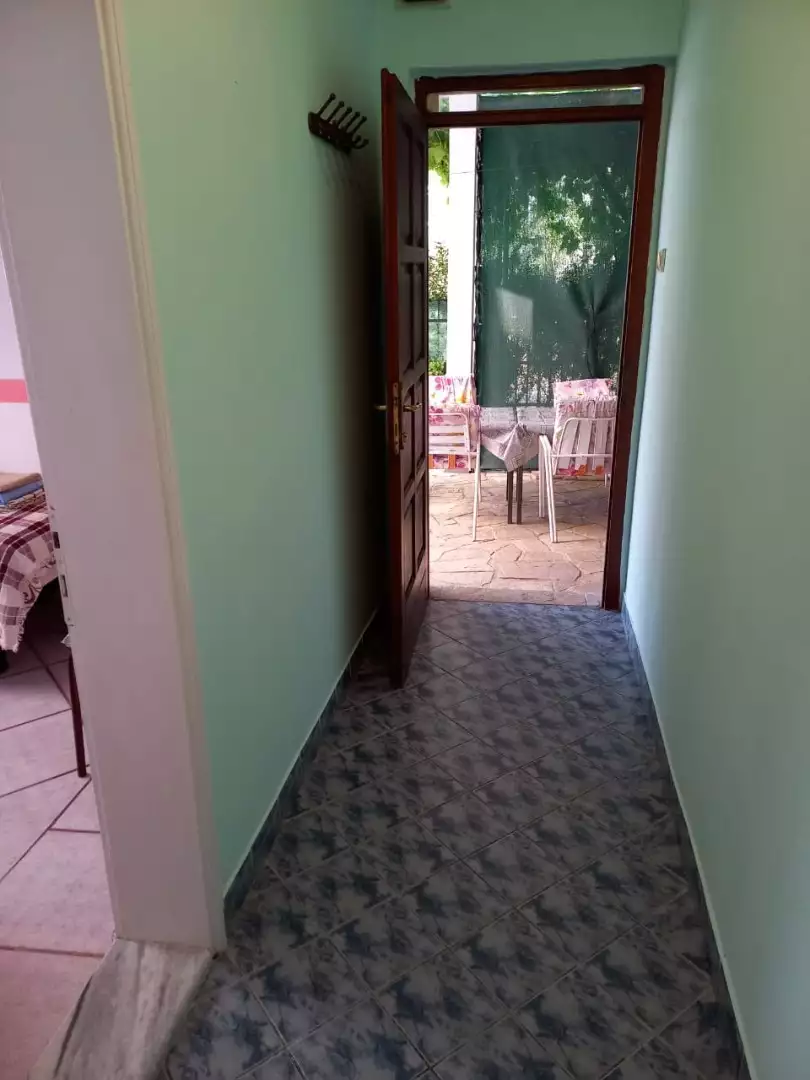 House 112m² in Montenegro, Sutomore. Priced at 140000€ rent photo-34