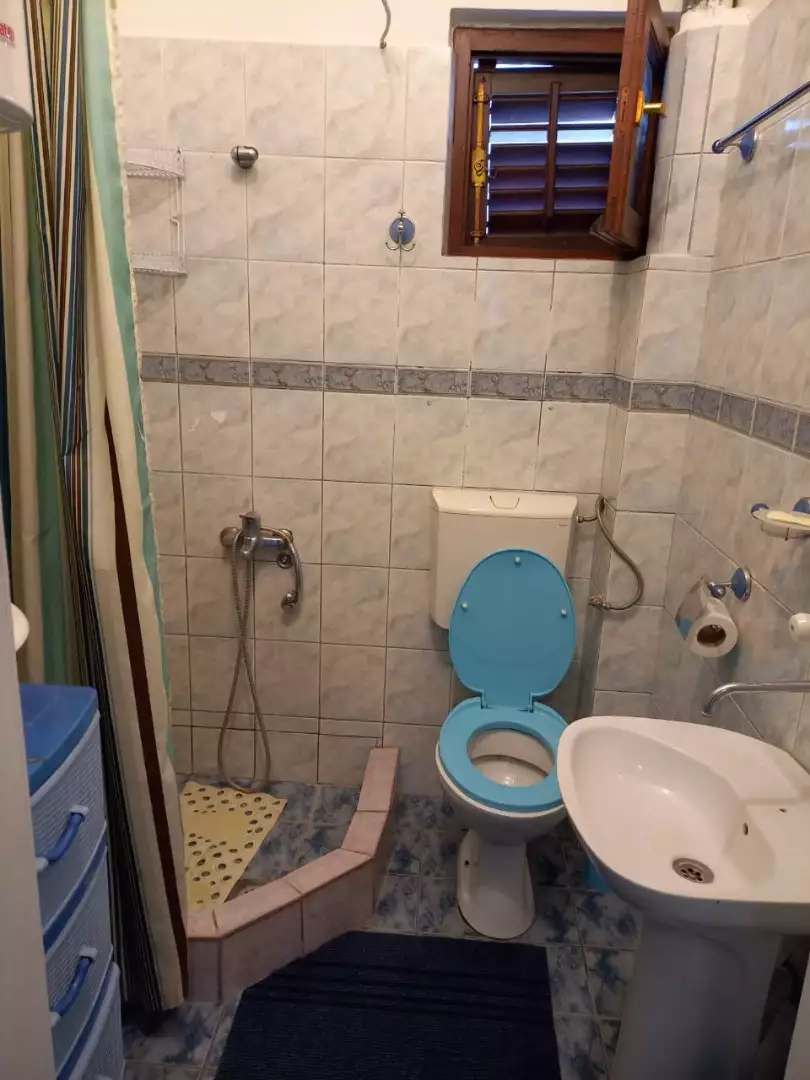 House 112m² in Montenegro, Sutomore. Priced at 140000€ rent photo-35