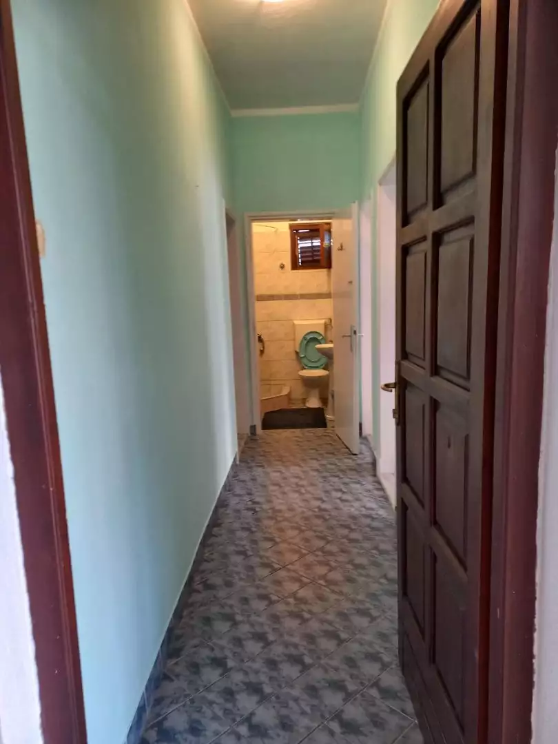 House 112m² in Montenegro, Sutomore. Priced at 140000€ rent photo-36