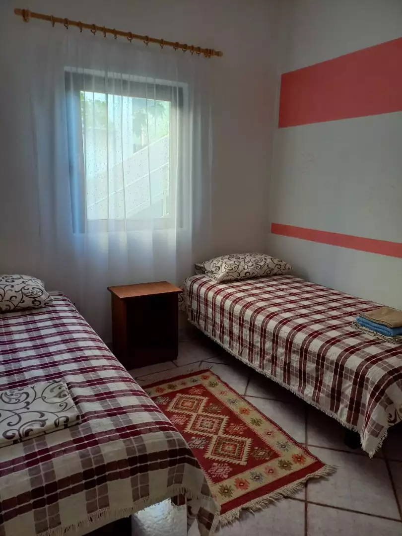 House 112m² in Montenegro, Sutomore. Priced at 140000€ rent photo-37