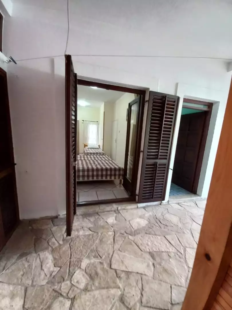 House 112m² in Montenegro, Sutomore. Priced at 140000€ rent photo-38