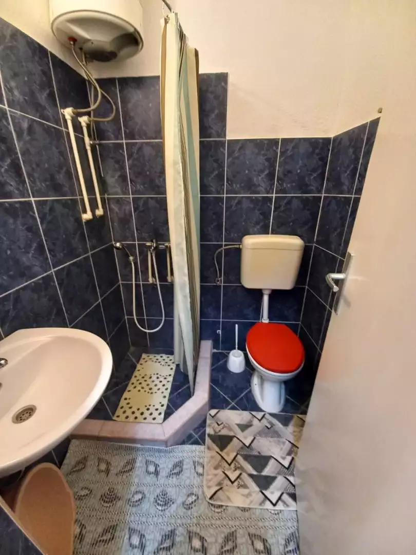 House 112m² in Montenegro, Sutomore. Priced at 140000€ rent photo-39
