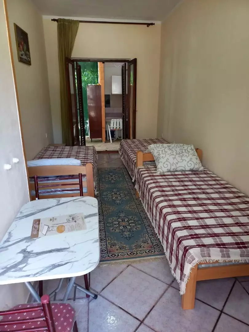 House 112m² in Montenegro, Sutomore. Priced at 140000€ rent photo-40