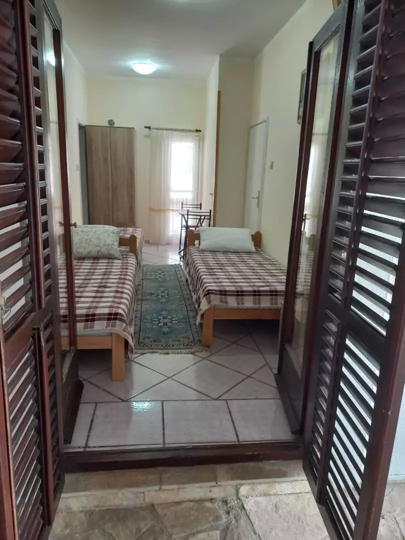 House 112m² in Montenegro, Sutomore. Priced at 140000€ rent photo-41